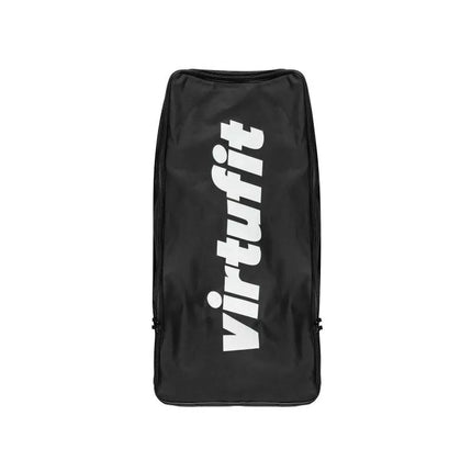 Virtufit Ocean 275 VF06089 SUP lenta
