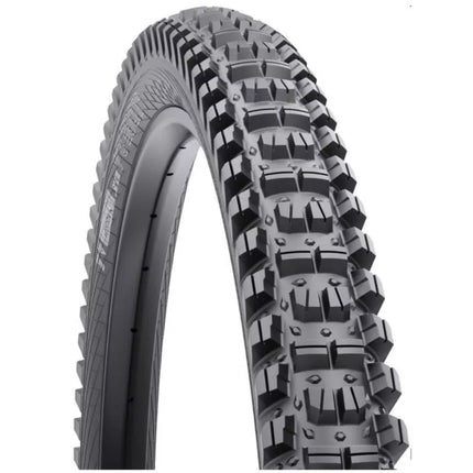 WTB Padanga 29'' 2.4 JUDGE TCS THG 60 TPI TriTec