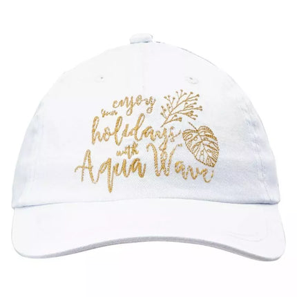 "Aquawave Carol Jrg Cap" 92800400660