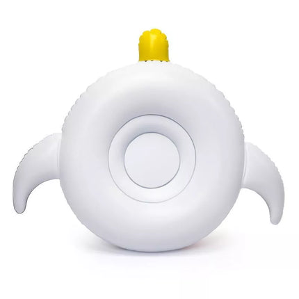 Sniego čiuožykla Pingvinas Meteoras 16764