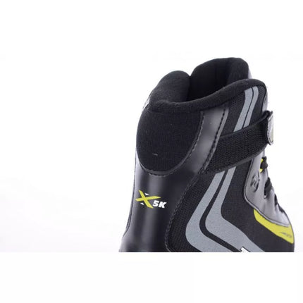 Tempish Temper M 1300000217 Riedžiamauskate