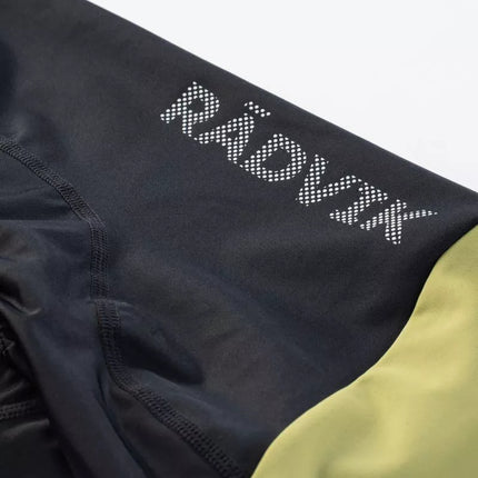 Radvik Toki GTS M dviračio šortai 92800655798