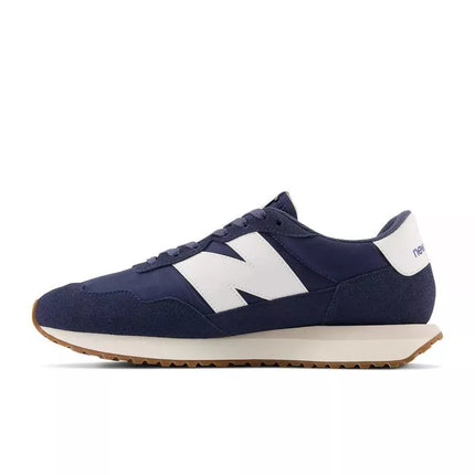 New Balance M MS237GB Bateliai