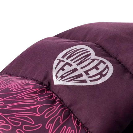 Bejo Baldey II Jr striukė 92800439434