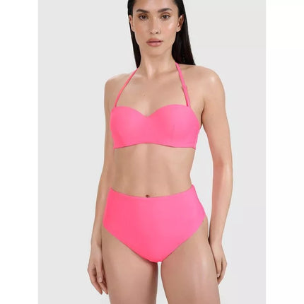 Moterims bikini kelnaitės 4F 4FWSS25UBKBF073-55N