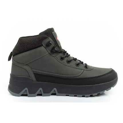 Lee Cooper M Winter Boots LCJ-24-01-2951M
