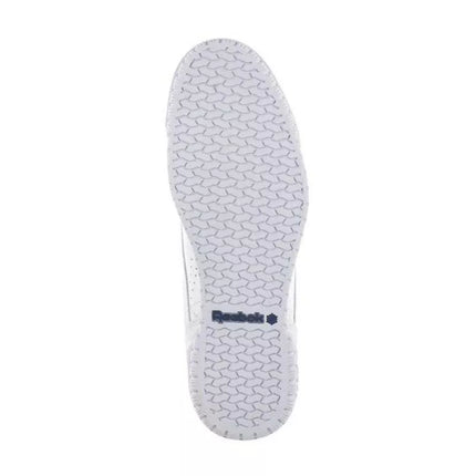 Reebok Exofit Clean Logo INT M AR3169 batai