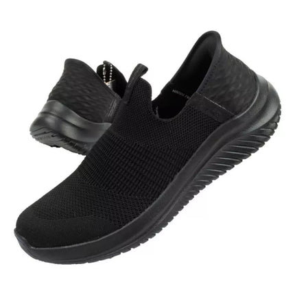 Skechers W 403844L SLIP-INS Batai