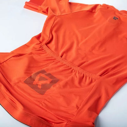 Radvik bravo jrb Jr 92800406869 marškinėliai