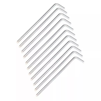 Hi-Tec Pinpeg Palelės 92800490165