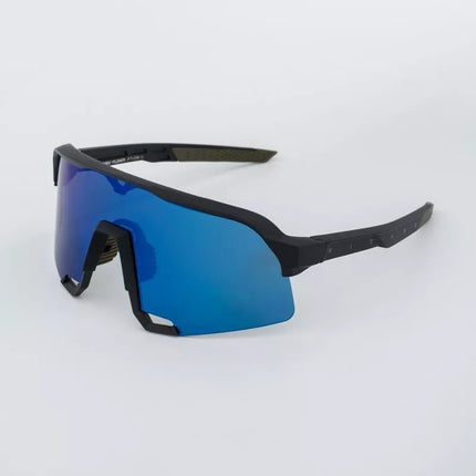 Fitanu Flonti akiniai 92800595452