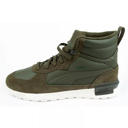 Puma Gravitation M 383204 02 sportiniai bateliai