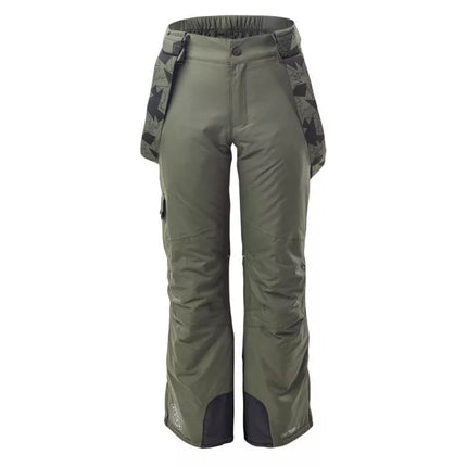 Bejo Halvar Jr slidinė "Snow Pants" 92800439448
