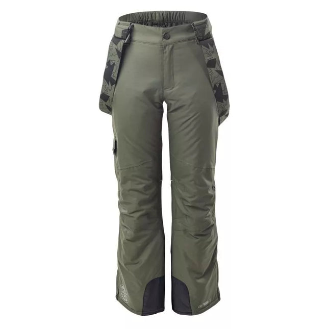 Bejo Halvar Jr slidinė "Snow Pants" 92800439448