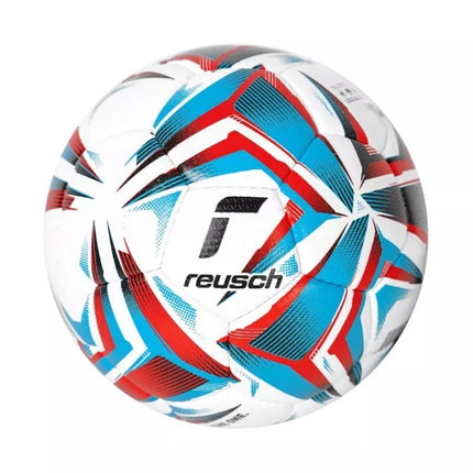 Reusch Futbolo Pirštinės Attrakt Infinity 5554002 1617