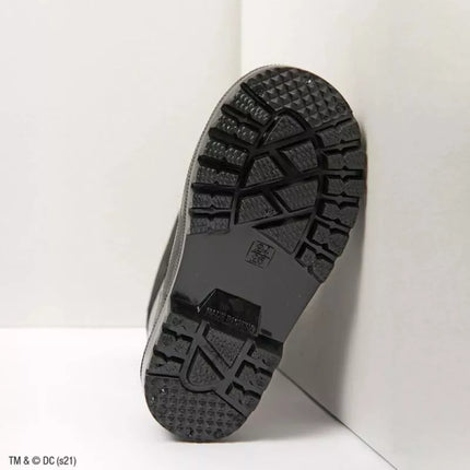 Perletti Batman Jr 98326 Guminiai batai