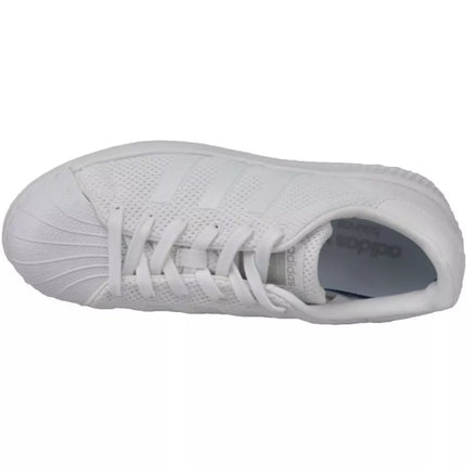 Adidas Superstar Bounce W BY1589 bateliai