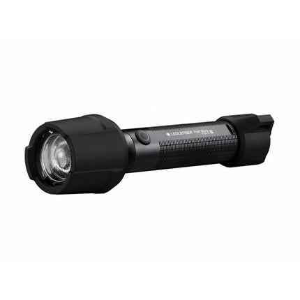 Ledlenser P6R Work Žibintuvėlis 502186
