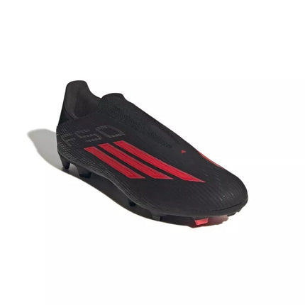Adidas F50 League LL FG/MG JR8986 shoes