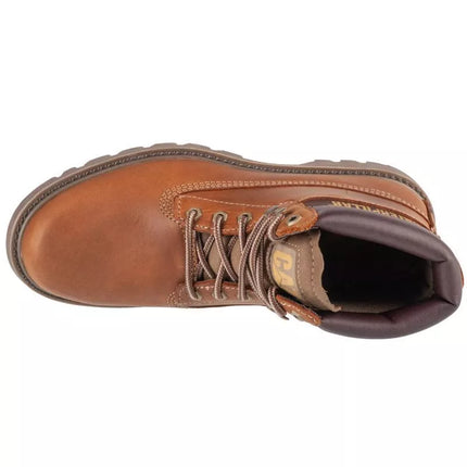 Batai Caterpillar Colorado 2.0 M P110427