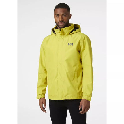 Helly Hansen Vyriška DUBLINER striukė 62643 426