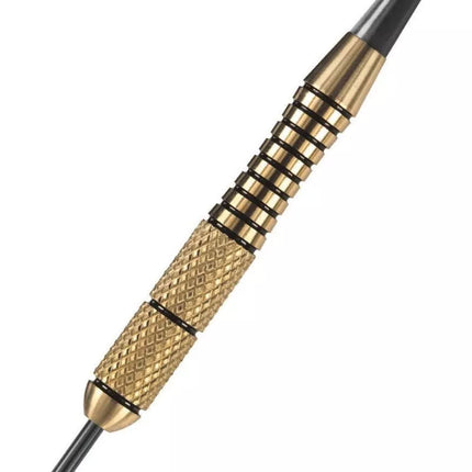 Harrows Matrix Steeltip Dartai HS-TNK-000013094