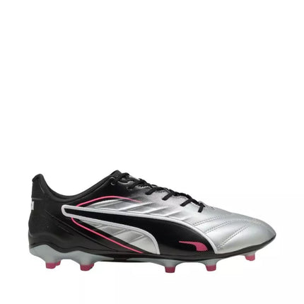 Puma King Pro FG/AG 108308 02 futbolo bateliai