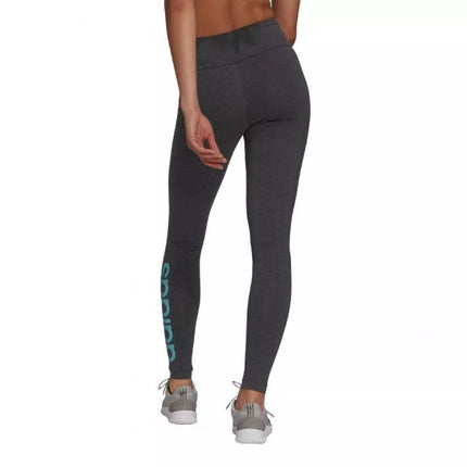 adidas Loungwear Essentials W H07784 Legingi
