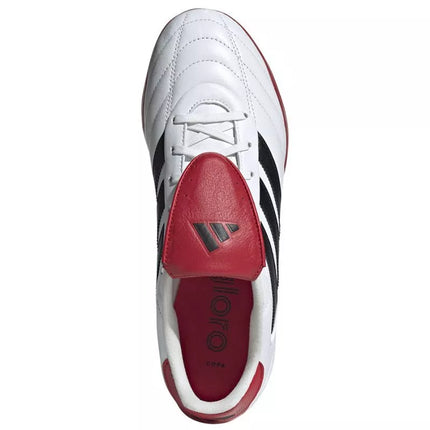 Adidas Copa Gloro II TF M JQ6374 batai