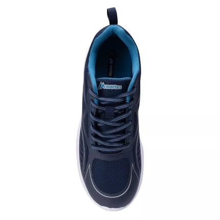 Martes Runie Low M 92800654336 Bėgimo bateliai