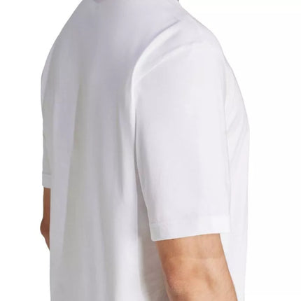 Adidas Codes Camo Graphic M JI6770 marškinėliai