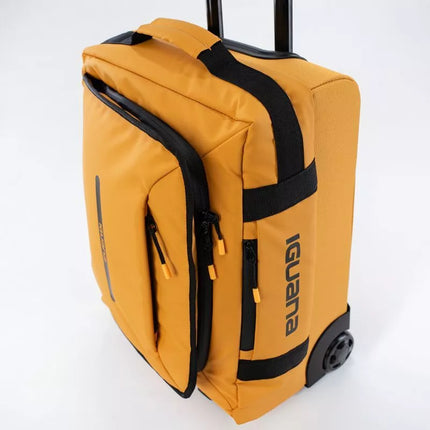 Lagaminas Iguana Matriosh S 92800664554