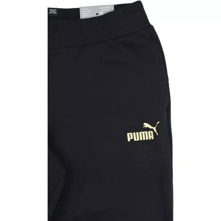 Puma Essential Sweatpants FL G Jr 846133 51