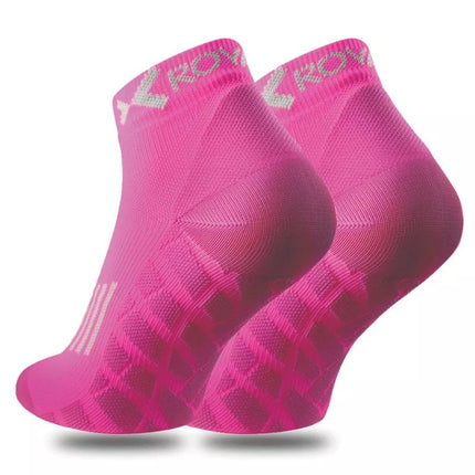 Royal Bay Energy žemos kojinės 8590072710577