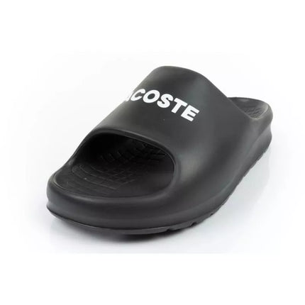 Lacoste Serve Slide W 2002H Šlepetės