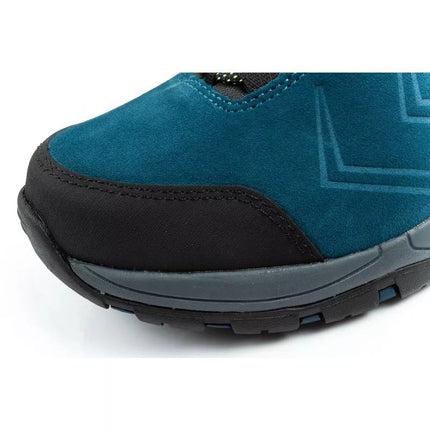 Melnick M 3Q18587M951 batai CMP