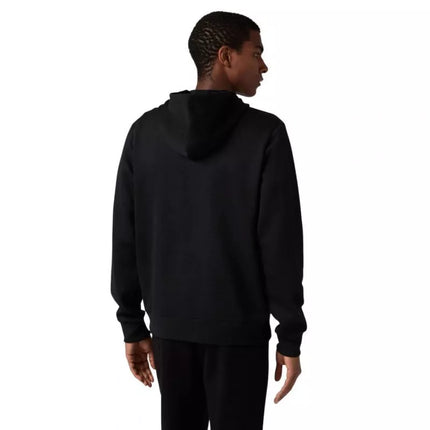 Champion Men's Hoodie 221810.KK001