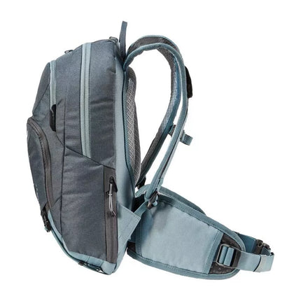 Kuprinė Deuter Attack 8 JR 3612121-4409