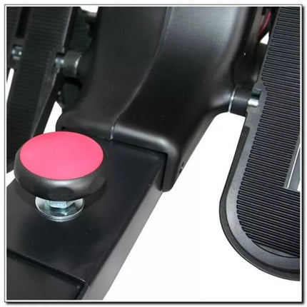 HMS ZM1502 magnetinis irklentė