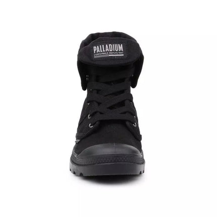 Palladium Us Baggy W 92478-001 batai