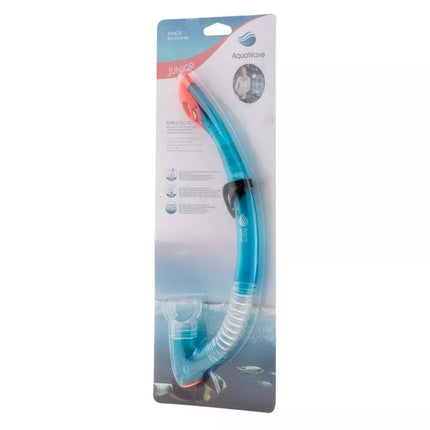 Aquawave Oxy Jr Snorkel Jr 92800308453