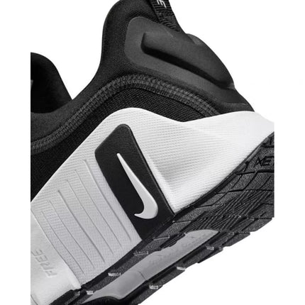 Nike Vyriški Free Metcon 6 FJ7127-001 Batai