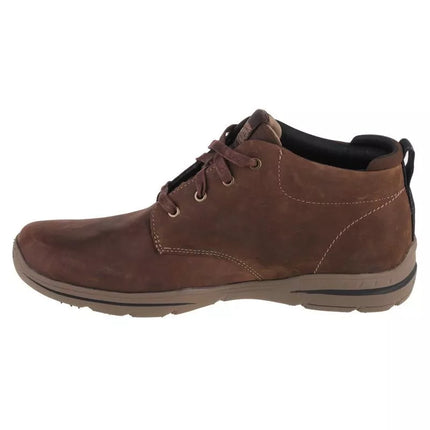 Skechers Harper Melden 64857-CHOC Ruda 41