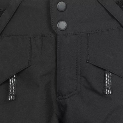 O'Neill Jr. 4550014-1901 Slidinėjimui Kelnės