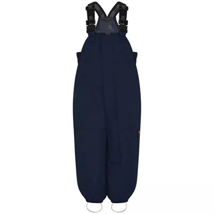 Lego Wear Puelo 700 Jr SlidinĐiosiai Kelnių Danga 11010169-590