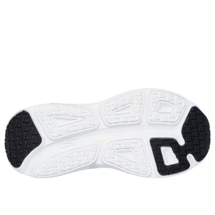Skechers W 129470 WBK Running Shoes