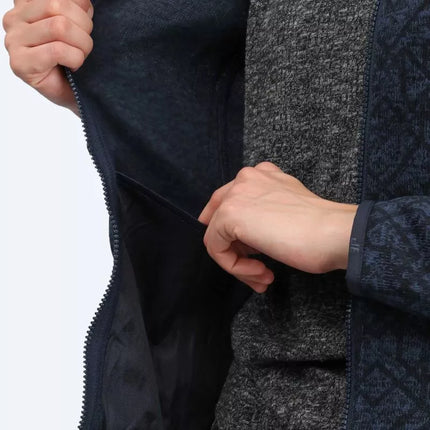 Icepeak Abbyville Megztinis W 454848873I