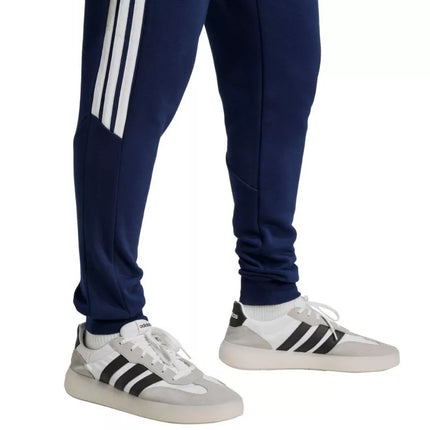 adidas Tiro 26 League Sweat Men's Pants Navy Blue JY7153