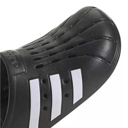 Adidas Adilette Clog GZ5886