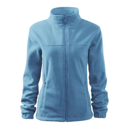 Malfini Striukė, Fleece W MLI-50414